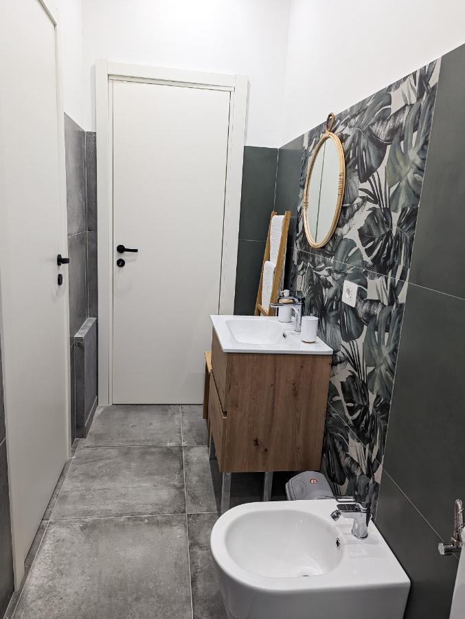 Amari Home CTA Exteriör bild